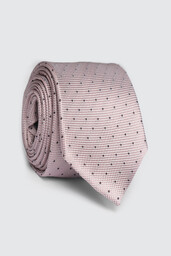 Krawat męski 00165B15MLA