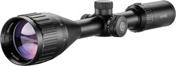 Luneta celownicza Hawke Vantage 4-12x50 AO IR Mil