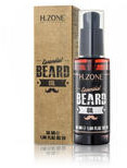 Renee Blanche H-Zone Olejek do brody 50 ml