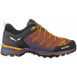 BUTY TREKKINGOWE MOUNTAIN TRAINER LITE SALEWA 46