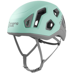 Kask Singing Rock Penta Mint green S