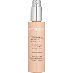 By Terry, Terrybly Densiliss Foundation Nr.4 - naturalny