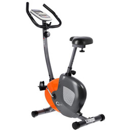 M9239 PRIME ROWER MAGNETYCZNY HMS (9 KG)