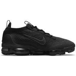 NIKE AIR VAPORMAX 2021 FK-38,5