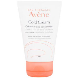 Avene Cold Cream krem do rąk 50 ml