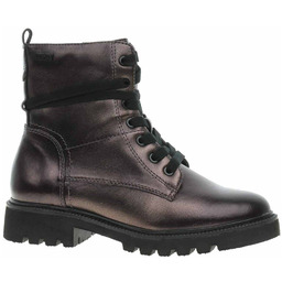 Buty Jana 82527245915