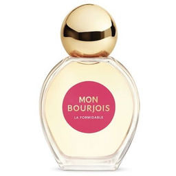 Mon Bourjois La Formidable woda perfumowana spray 50ml