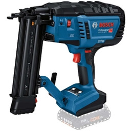 Bosch GNH 18V-50 M 0 601 482 400