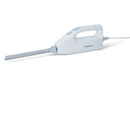 Kenwood Nóż elektryczny 27x6x(H)10cm I Kenwood