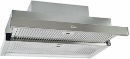 TEKA Okap teleskopowy 60cm CNL 6815 PLUS inox