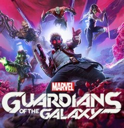 Marvel''s Guardians of the Galaxy (PC) Klucz Steam