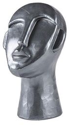 Villa Collection TRUN Figura - Rzeźba Dekoracyjna 30