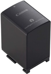 Canon BP-828 akumulator