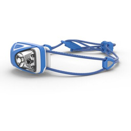 ENERGIZER Latarka Small Sporting Rechargeable Zyskaj