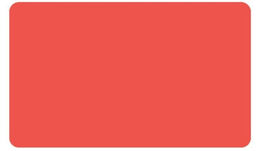 Etykiety termiczne Specmark 70 x 80 mm 500