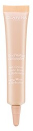 Clarins Everlasting Concealer korektor w płynie 02.5 Medium