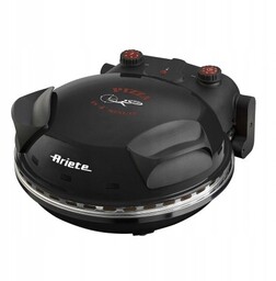 Piec do pizzy Ariete 917 Pizza Italia 1200W