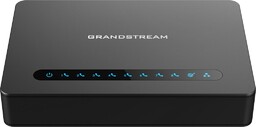 Bramka VoIP Grandstream Ht Ata 818