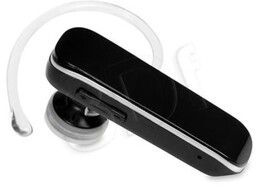 IBOX Słuchawka BH4 IMBHF04 (douszne; Bluetooth; z wbudowanym