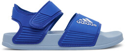 Sandały adidas adilette IH3632 Niebieski