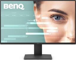 BenQ GW2491 - 100Hz Full HD 23,8'' IPS