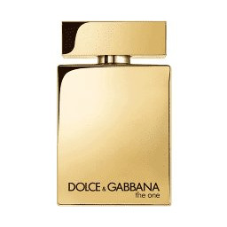 Dolce & Gabbana, The One For Men Gold