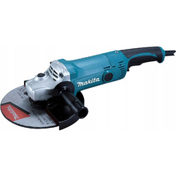 Makita GA9050R Szlifierka Kątowa Duża 230MM 2000W Płynny