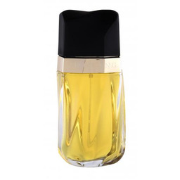 Estée Lauder Knowing woda perfumowana 75 ml