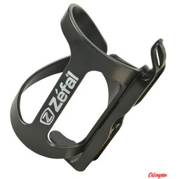 Zefal Koszyk na bidon Wiiz