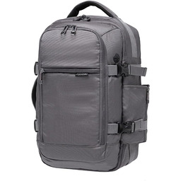 PUCCINI Easy Pack plecak podręczny do Ryanair, plecak