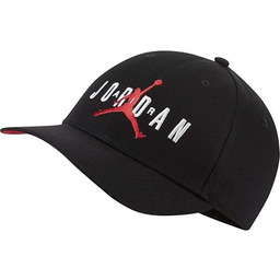 Nike Czapka uniseks Jordan