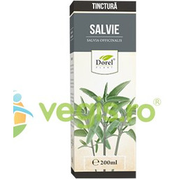 z szałwii 200ml