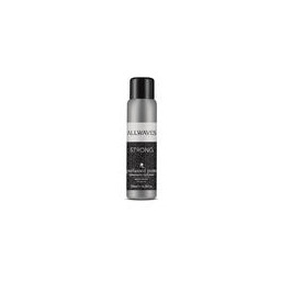 Allwaves Strong Perfumed Perm Płyn do trwałej ondulacji