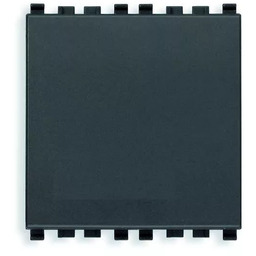 Łącznik schodowy 2M