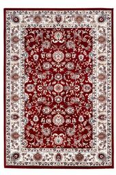 Dywan Obsession Isfahan ISF741 red