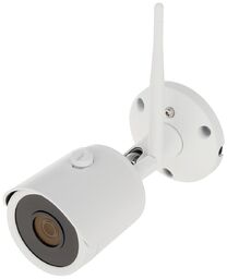 Kamera IP 4Mpx APTI-RF41C2-36W 3.6mm APTI