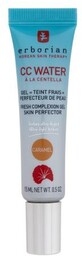 Erborian CC Water Fresh Complexion Gel Skin Perfector