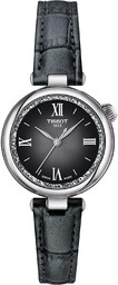 Tissot T152.010.16.038.00