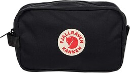 Fjällräven Kånken Gear Bag torba na ramię, uniseks,
