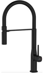 LAVEO Bateria Pola BAPB78D Czarny