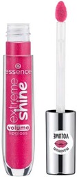 Essence, błyszczyk mocno nabłyszczający, 103 PRETTY IN PINK,