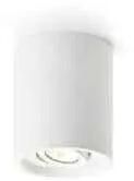Oprawa sufitowa COLES GIPS R10454 - Rendl