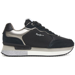 Sneakersy Pepe Jeans