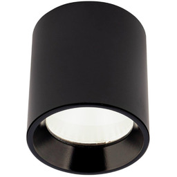 Metalowy spot sufitowy Tub C0211 Maxlight LED 7W