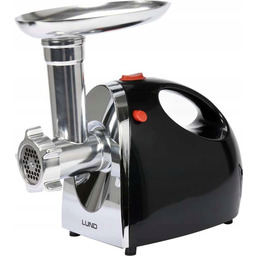 Lund 67900 Maszynka Do Mielenia Mięsa 5W1 550W