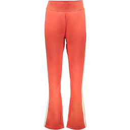 SPODNIE DAMSKIE FILA RÓŻOWE