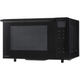 Panasonic NN-DF38PBEPG Kuchenka mikrofalowa 1000W 23l Grill