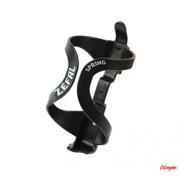 Zefal Koszyk na bidon Spring