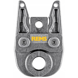 Rems Cęgi zaciskowe TH26 570475