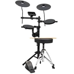 Musicmate MM-DRM90 PercussionXpress Perkusja elektroniczna